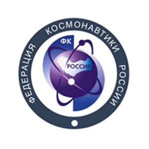 Федерация космонавтики России